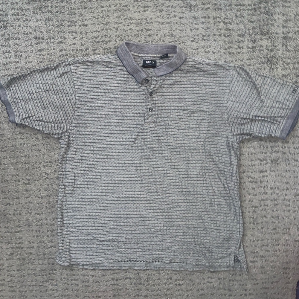 Men’s Golf shirt